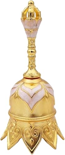 XINRU.Z _y镧xy`H@z_y x   Ob nhx bE򉻁A_Ɂb@ d ƒp Vp  _ @()