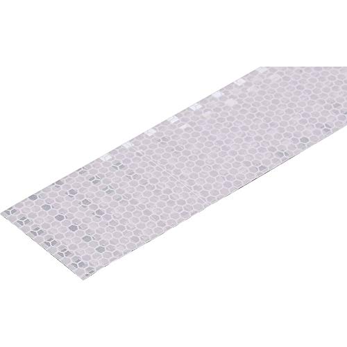Ifm Electronic Reflexlichtpellicola E21015 Pellicola