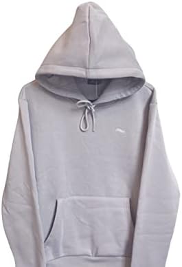 K1Zala Hoodie For Adults 6 31A tGBDzDL. AC