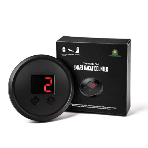 How To Build Your Own Table Saw Fence