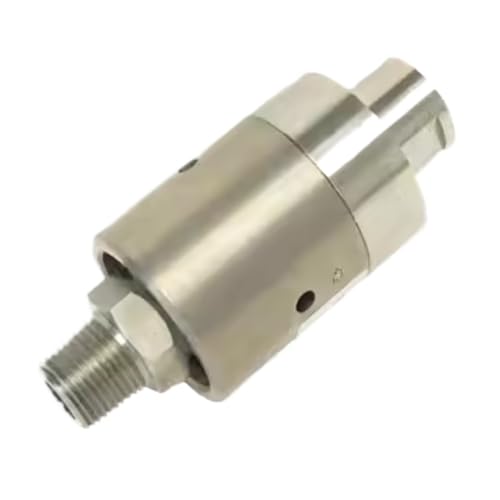 1pc high-speed rotary joint suitable for AP12-011-214-
