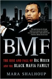 BMF: 1st (first) edition Text Only