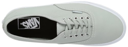 Image of Vans Unisex-Child High-top Trainers