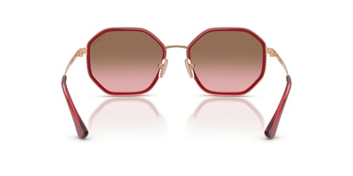 Image of Vogue Eyewear Womens Sunglasses