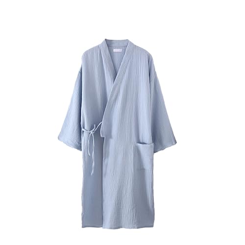 [Gatoer] oX[u fB[X Y _uK[[ 100 oX[u Cオ DG z  ۉ  [EFA jp ze oXpi tďH~Ǝg܂ oX^I