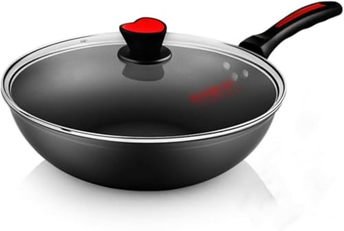 Ornatego �u�ߓ� �t���C�p�� �[�^ ���ؓ� �m���X�e�B�b�N �K�X�EIH�Ή� �����p �ƒ�p �Ɩ��p �u�ߕ��E�ϕ��E�g�����Ή� �ϋv���E�y�ʁE�������ȒP (32cm)