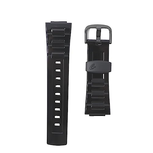 [JVI]CASIO BGA-1110, BGR-3003, BGA-110, BGA-113B, BGA-115A p xg(oh) [v]