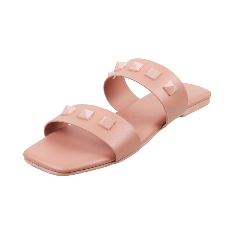 Image of Mochi Women Slipper