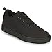 Heelys Herren Pro 20 Schuhe mit Rollen, Dreifach Schwarze Leinwand, 40.5 EU MI 4 günstig Kaufen-Heelys Herren Pro 20 Schuhe mit Rollen, Dreifach Schwarze Leinwand, 40.5 EU