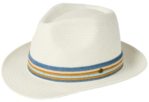 Failsworth Monaco Trilby parfait pour vos terrasses et vacances au soleil