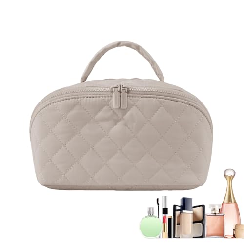 Scovzzx spCNAbvobO | I[vtbg[P[X d؂t - |[^u|[` nht - ƒAzeALvAoAʋ΁AWAxɗp