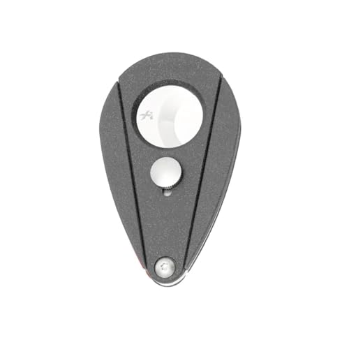 Xikar Cortapuros Xikar