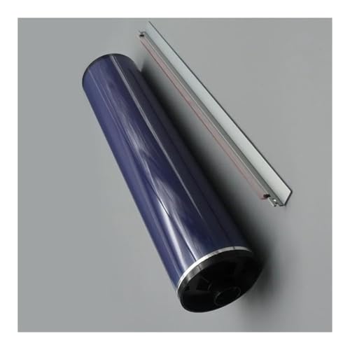 Tambour OPC 013R00668 Xerox haute capacité 800 000 pages