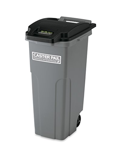 eg(TERAMOTO) LX^[y[70 /D