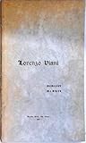  Lorenzo Viani