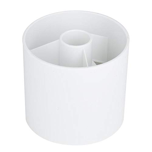 Huairdum Golf-Loch-Schale, tragbarer setzender Yard-Garten-Hinterhof-Praxis-Stock-Golf-Übungs-Hilfsmittel-Übungs-Loch-Schale mit Flagge für Übungstraining