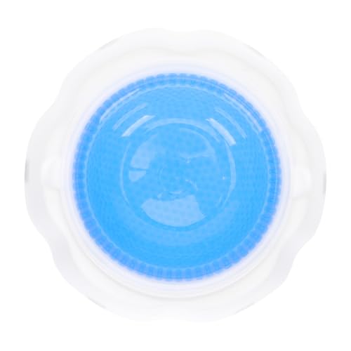 POPETPOP �y�b�g�p��p�{�E�� �L�����p �����݊� �M���Ǒ΍� �ėp�⊴�H�� �t�[�h���p �ϋv������ �����O���p