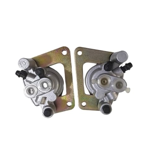 Étrier de frein avant gauche droit pour réparer un quad CF500 9010-080700