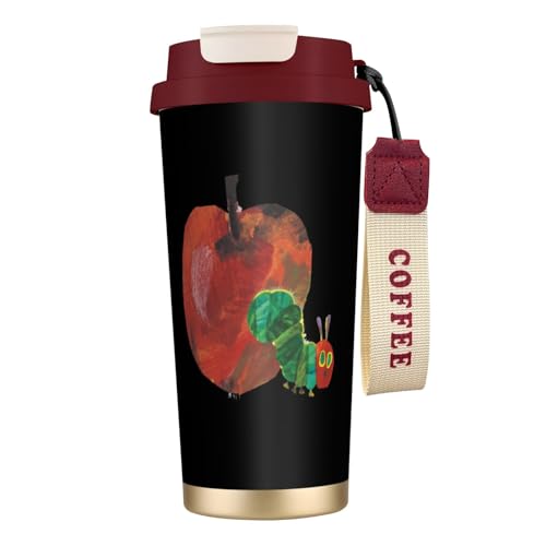 }O{g ͂؂ނ G{ X|[c X|[c{g XeX{g ۉۗ 2d\ R[q[Jbv  Xg[t e  ^щ\ AEghA