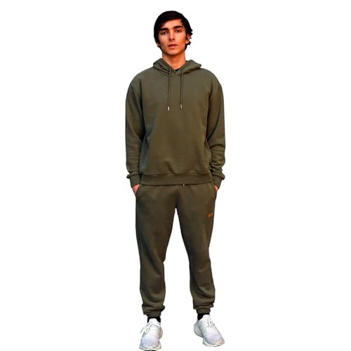 Volt Padel Tracksuit Pants XS