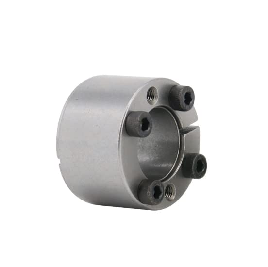 Tool parts for Machine Z21 Locking Device Locking Assembly Locking Shaft 2pcs - ( Color: 24 X47 )