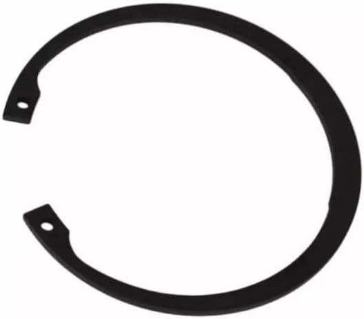 for Ford Retainer Ring CV6Z7059AOpens in a window or tab