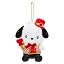 Pochacco