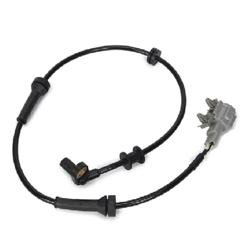 Capteur vitesse de roue ABS avant haute précision 47910-EA025