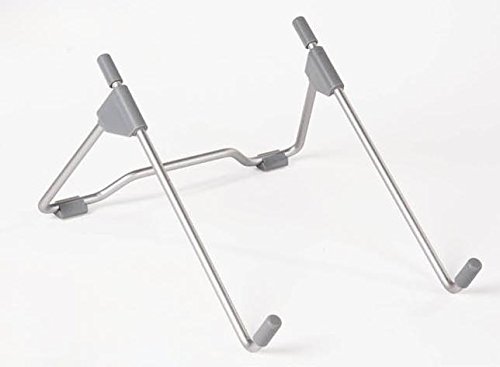 XL-5-Base di supporto portatile pieghevole