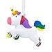 Hallmark Crayola Unicorn Christmas Ornament