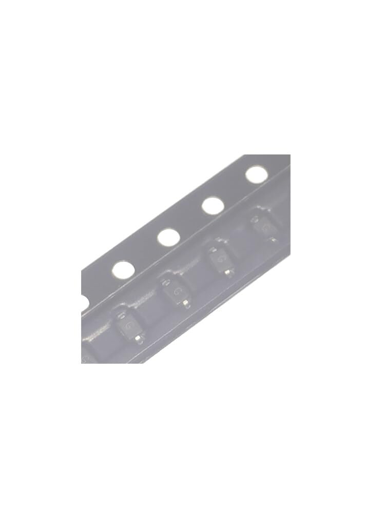 10pcs/LOT PSD03C G SOD-323 3.3V TVS