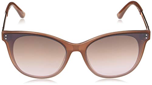 Rocawear Cat Eye Sunglasses2