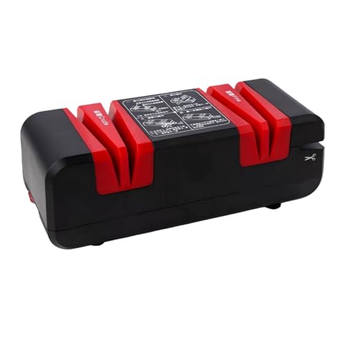 Kizare SiCtV[vi[ ؂ꖡ݂̓ȂiCt̏CEeiXLbg x\ S݌v RpNgŎ^тɕ֗ ƒpEƖp iCt nT~ _K[ɑΉ (,u 1Zbg)