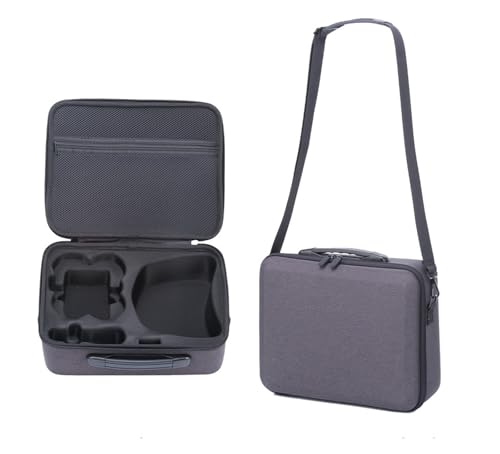 ���[�o�b�O�A�݊���������܂��f�B�[�W�F�[�A�C Neo Motion Fly More �R���{�g���x���{�b�N�X NEO �S�[�O�� N3/RC 3 �L�������O�P�[�X �h���[���ɑΉ�(Type B)