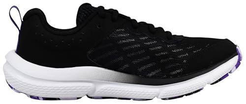 Image of Under Armour Women's Charged Assert 10 Shoes
