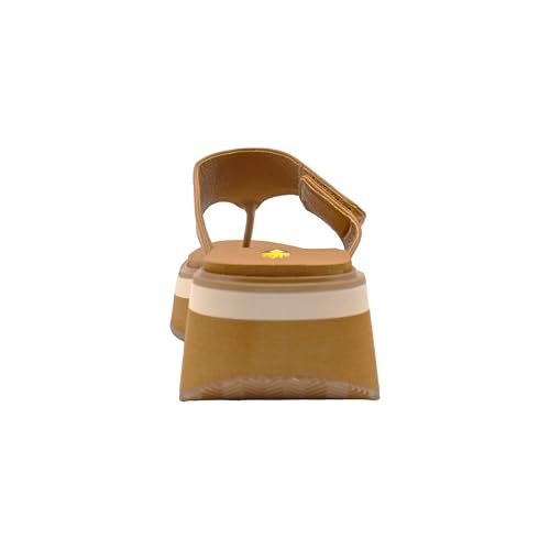 Image of VOLATILE Women's Shitake