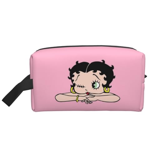 gC^[|[` RX|[` xeB xeBu[v 킢 Aj σ|[` e ? ʃ|[` lC  jZbNX  v[g