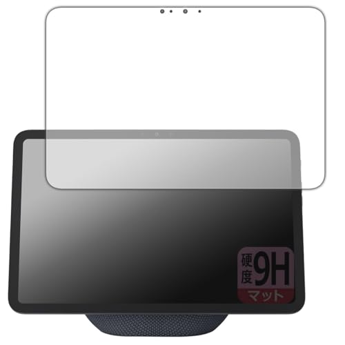 PDAH[ Amazon Echo Show 11 (2025N11f) Ή 9Hdx[˒ጸ] ی tB {