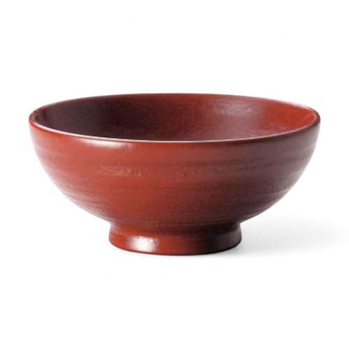 J-kitchens �Ƒ� ���� ���q �ؐ� �{���n ���h�� ��h�� PID-637403 ���{��