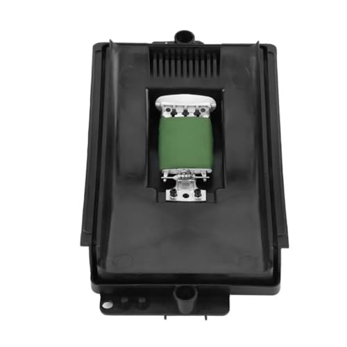 dt@R䃆jbgM MK4 1J0819022A 1J0819022