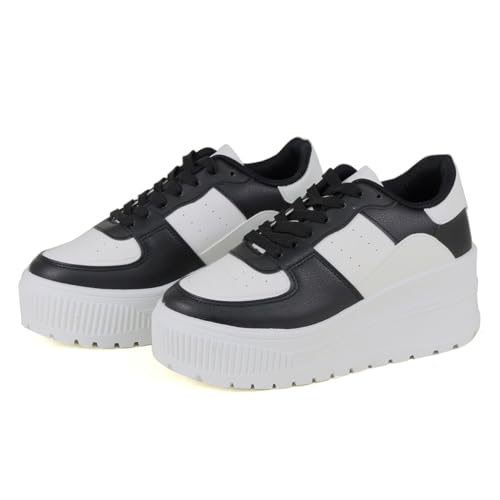 [un^[] Xj[J[  fB[X C\[ ɂ  R [XAbv [Jbg X^CAbv 6cmq[ No.1650  ubN  zCg (ubNzCg, 24.0 cm)