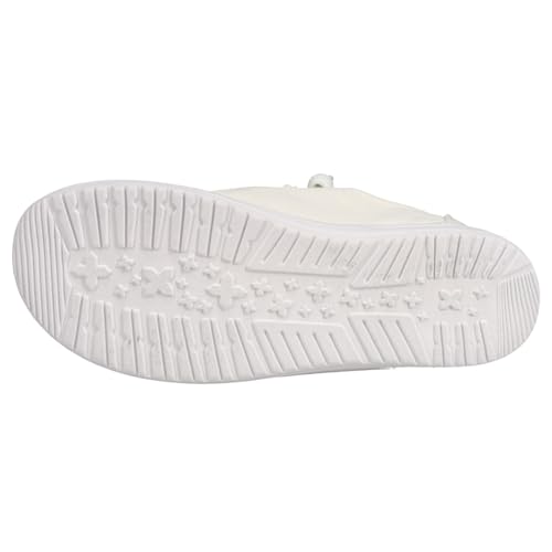 Image of Corkys Womens Kayak Slip On Boat Sneakers Casual Shoes Casual
