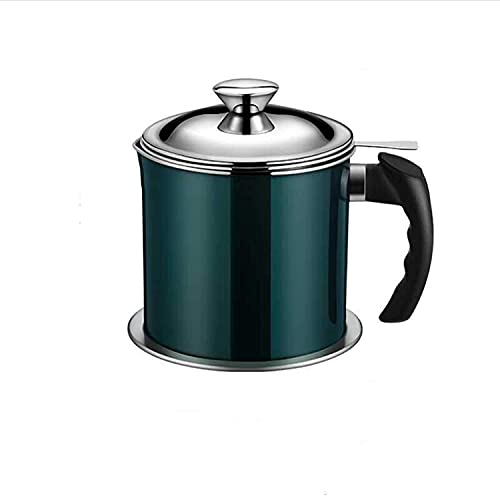 tB^[pAXeX|^NeAt@CtB^[A_XgJo[A~߃v[gtAtCƐHp̒ɓKĂ܂ (dark green)