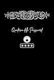 Independently published