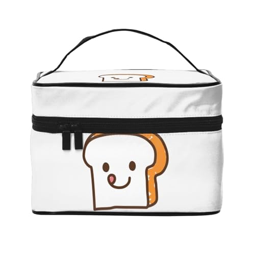 킢 Hp̃LN^[ σ|[`  RX|[` ^ @\I e h  y o s |[` fB[X [|[` ϕi[