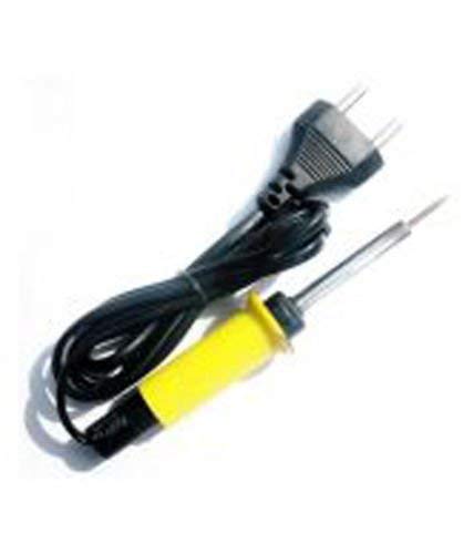 See full amazon price history chart for Buyyart New Micro Soldering Iron (8W) with 1 Extra Bit for Mobile Repair Buyyart New Micro Soldering Iron (8W) with 1 Extra Bit for Mobile Repair (B074QWN5LS) Amazon Price History, Amazon Price Tracker