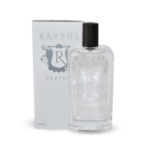 Raptus Parfum Ix