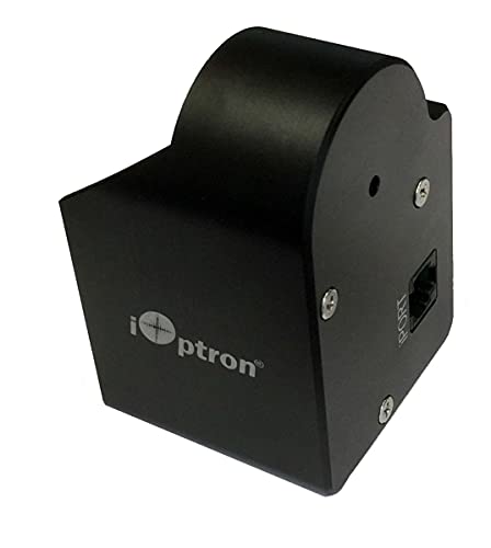 iOptron Electric Focuser for Ritchey-Chrétien OTA