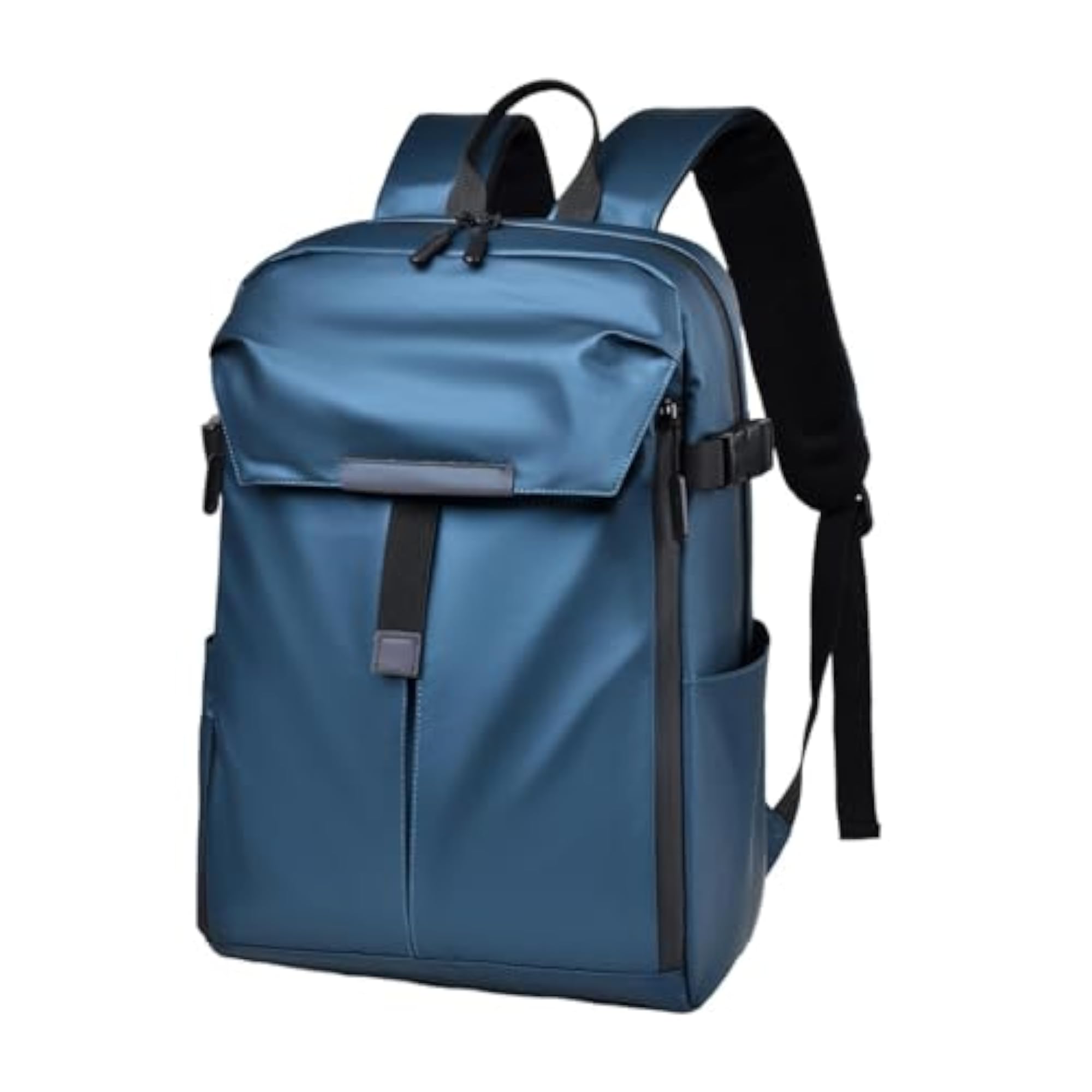 Business Laptop Backpack Father's Day Gift