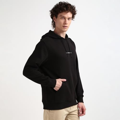 Image of Calvin Klein Men Sweat Shirt